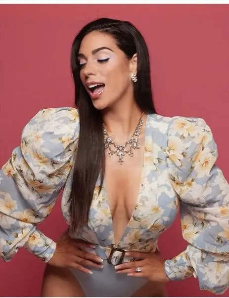Valentina