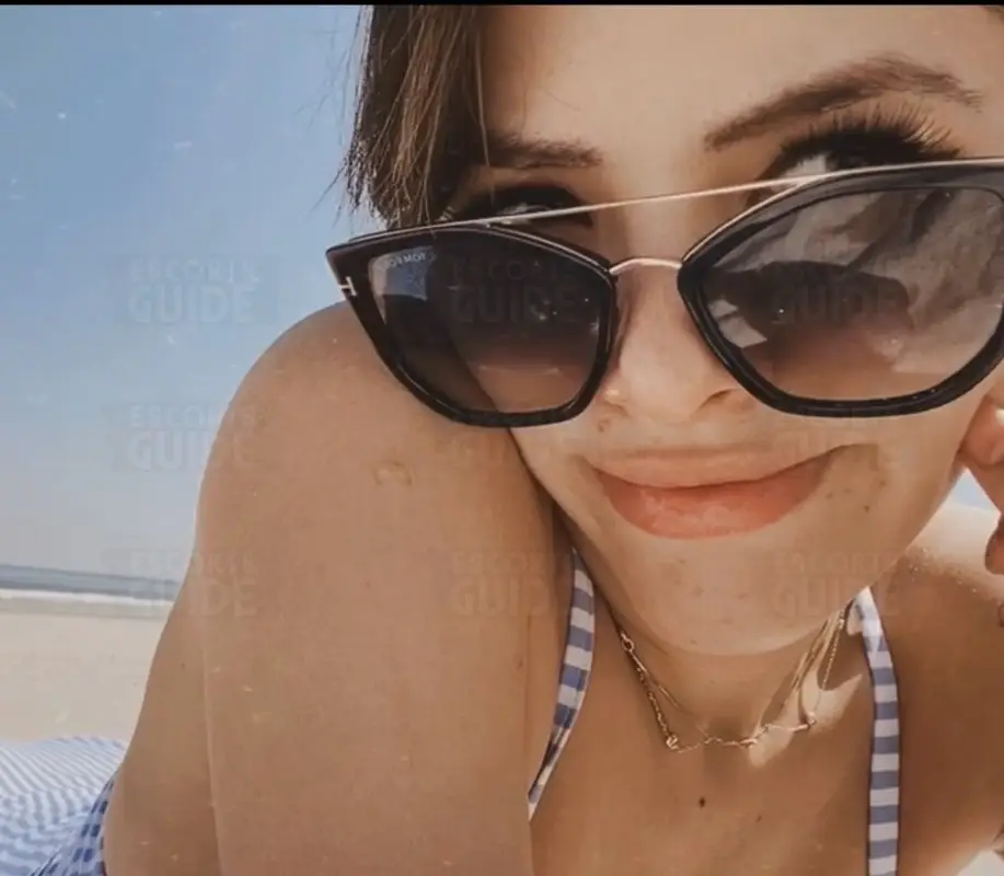 Kiara