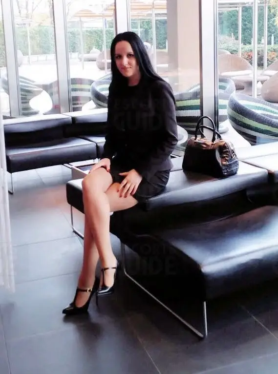 Klarysa