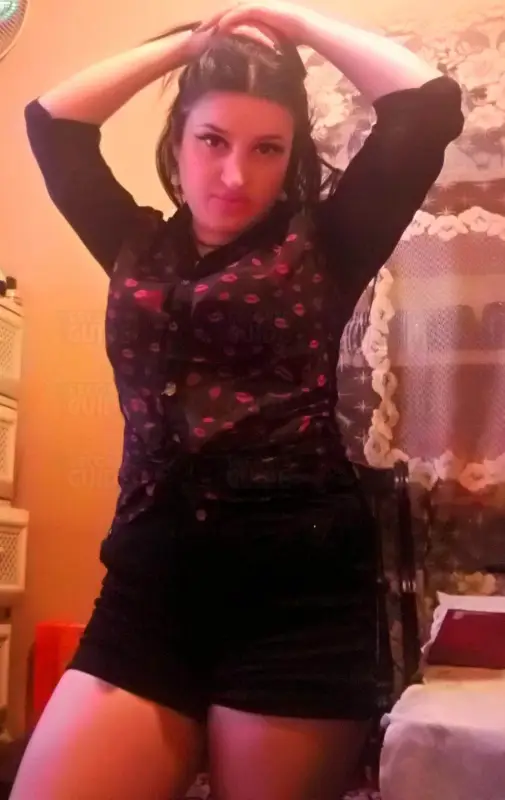 Lilia — Yerevan