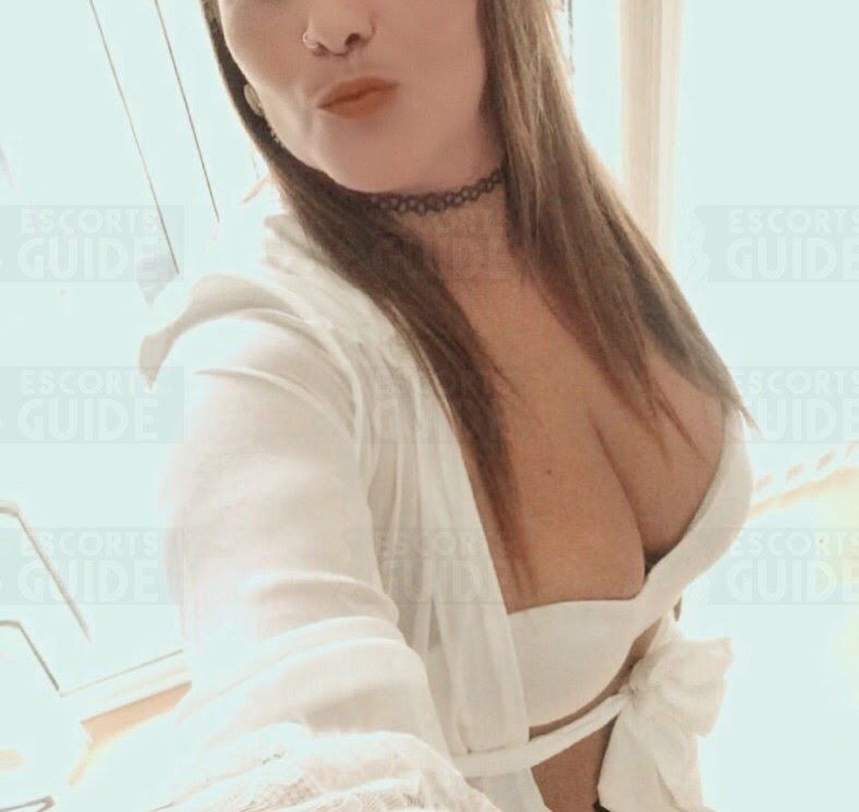 Curvy Munike Masseur*GFE