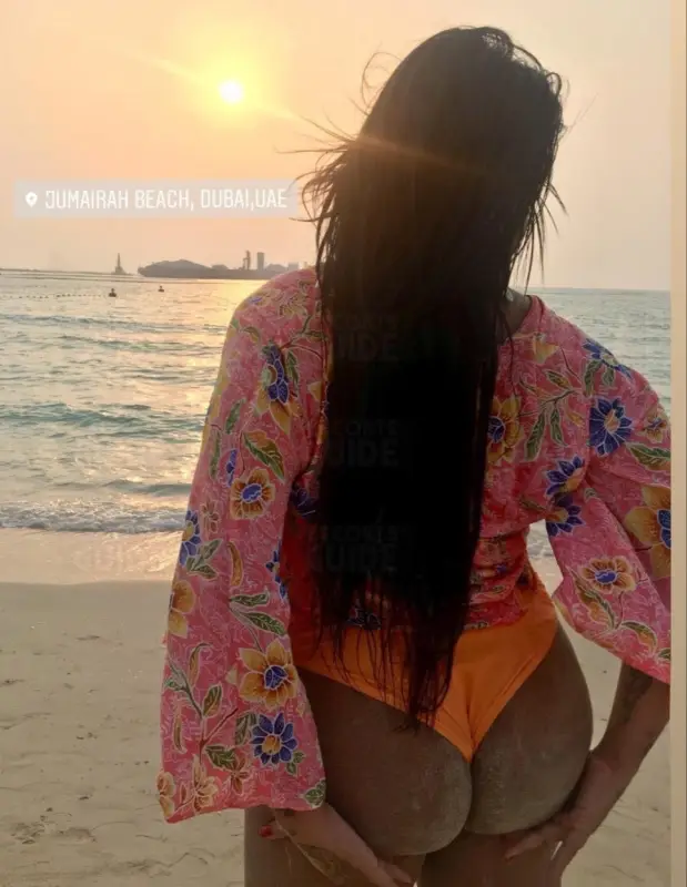 Taina