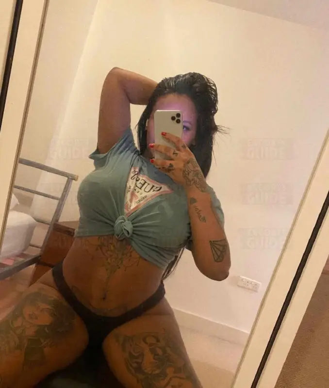 Taina