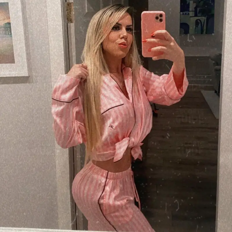 Gaby