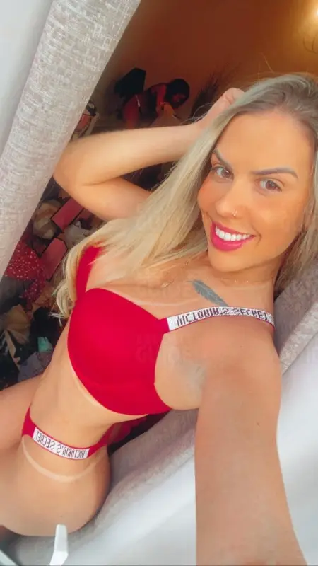 Gaby