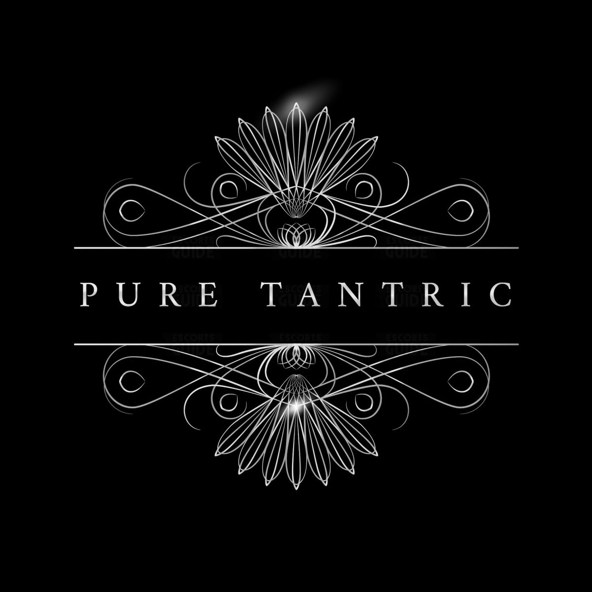 Pure Tantric