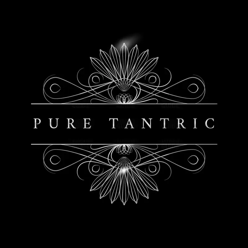 Pure Tantric — Leeds