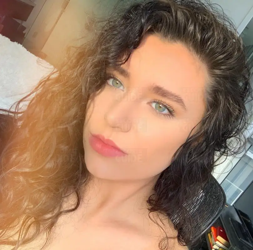Ella