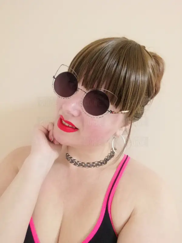 Maya