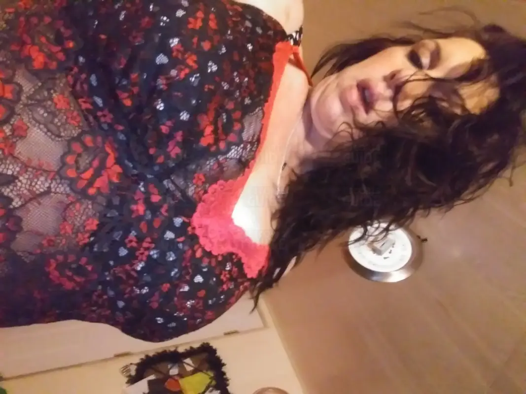 nikistar