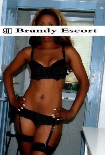Brandy