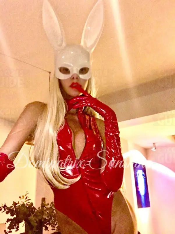Mistress