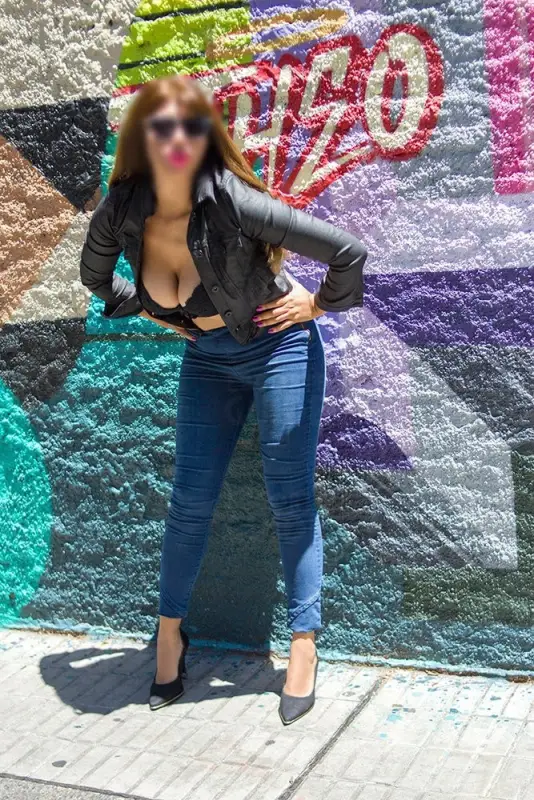 Lola hipster Instagram