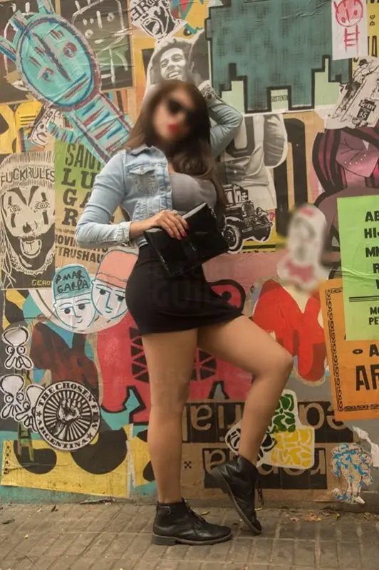 Lola hipster Instagram