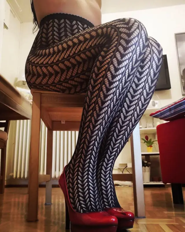 Diana_LatinaGFE