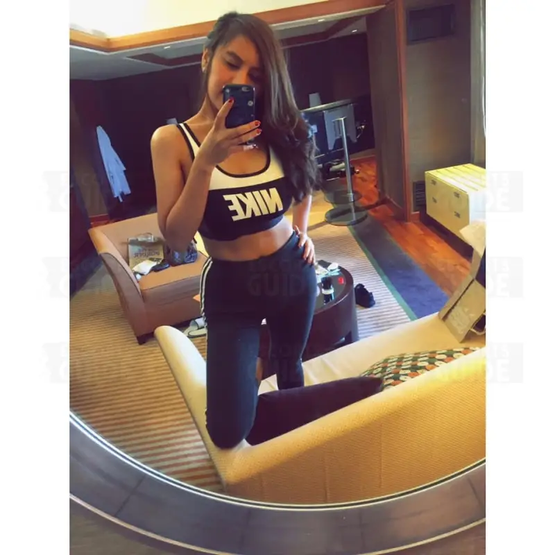 Last 3 days Sexy Asian -Anne