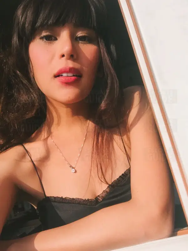 Last 3 days Sexy Asian -Anne