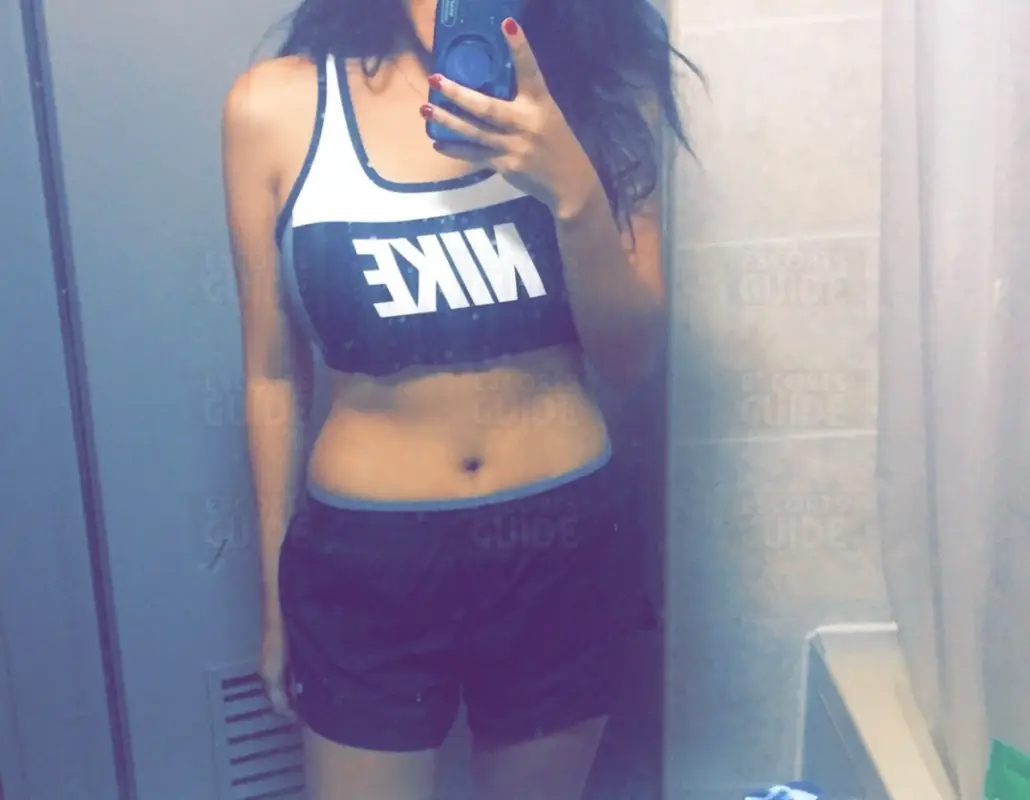 Last 3 days Sexy Asian -Anne