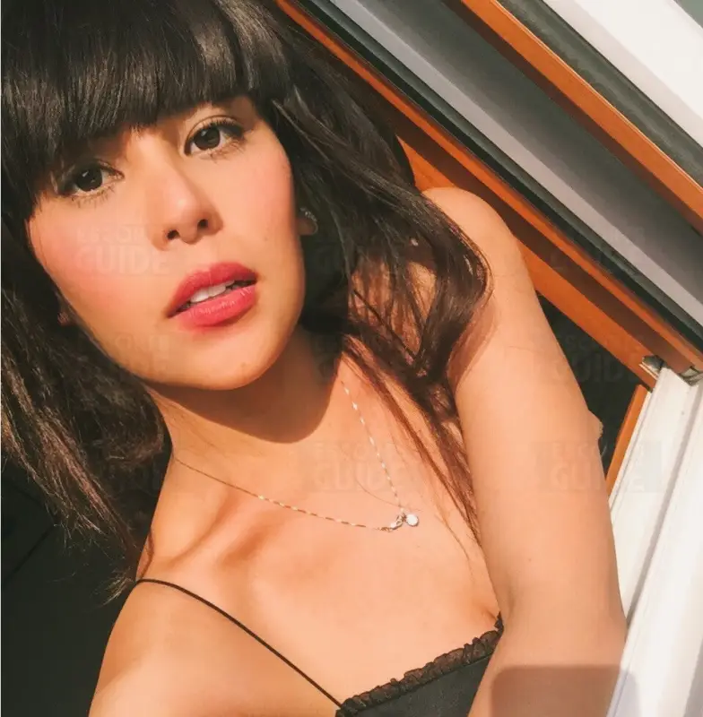 Last 3 days Sexy Asian -Anne
