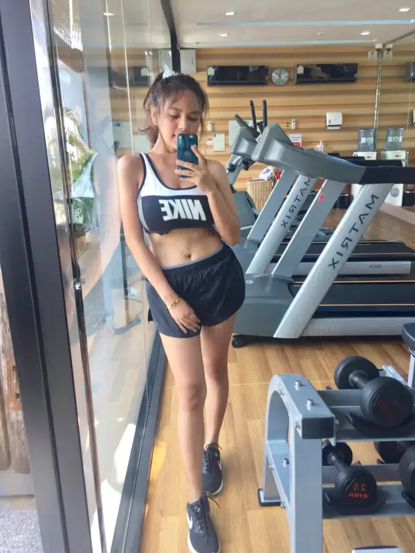 Last 3 days Sexy Asian -Anne