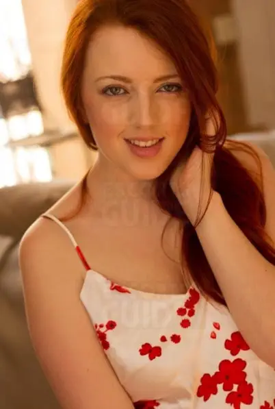 Jennifer