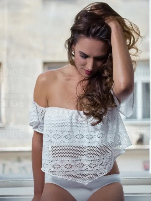 Tantra Spa