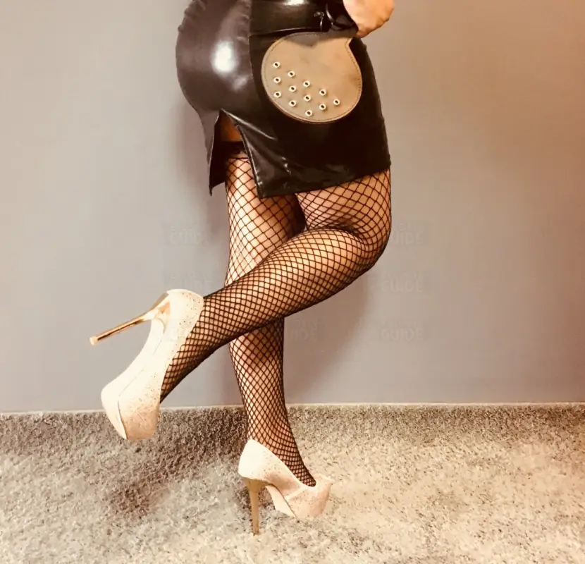 Lady Wella