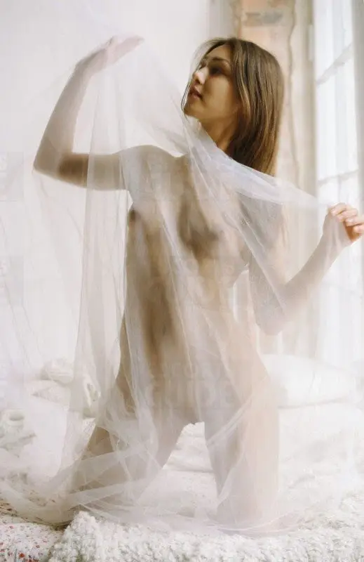 InCall & OutCall — Moscow