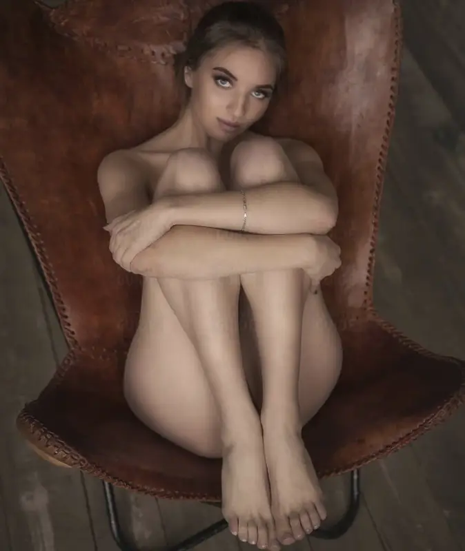 Vika