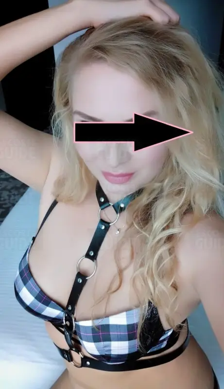 Eva