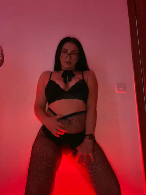 Sofia