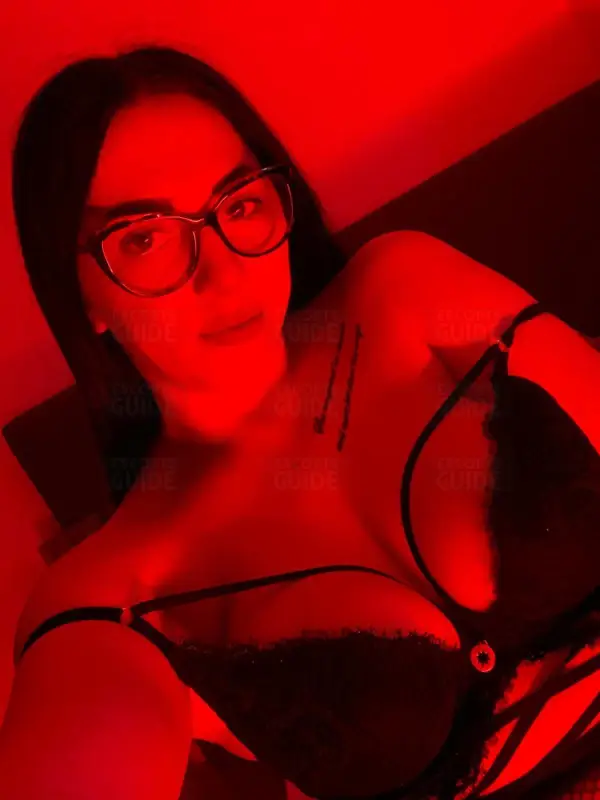 Sofia