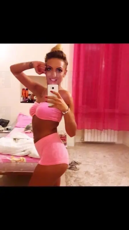 Forelya