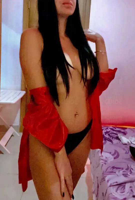 Christina