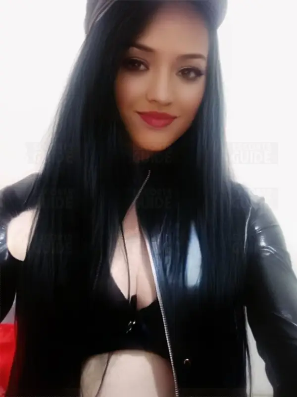 Julia