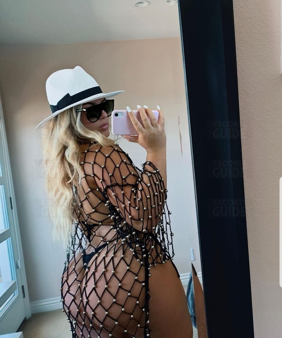 Susana