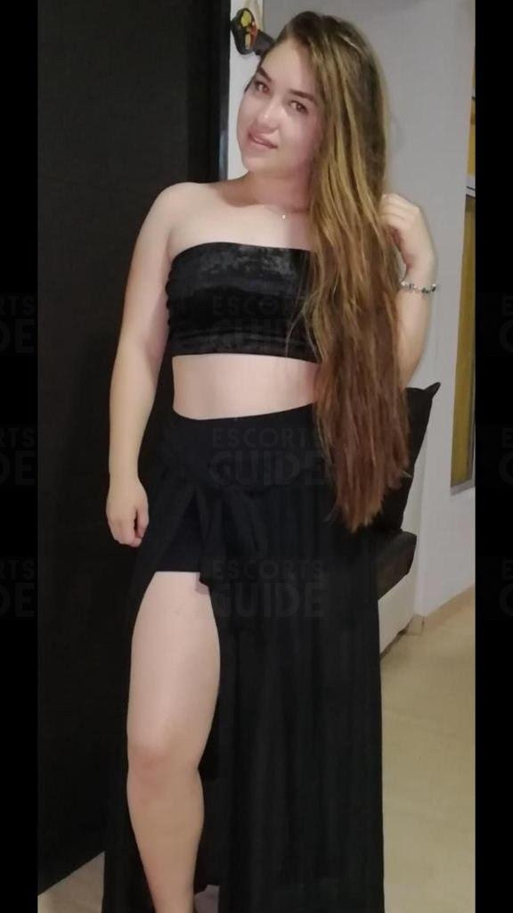 Sarah indenpendent