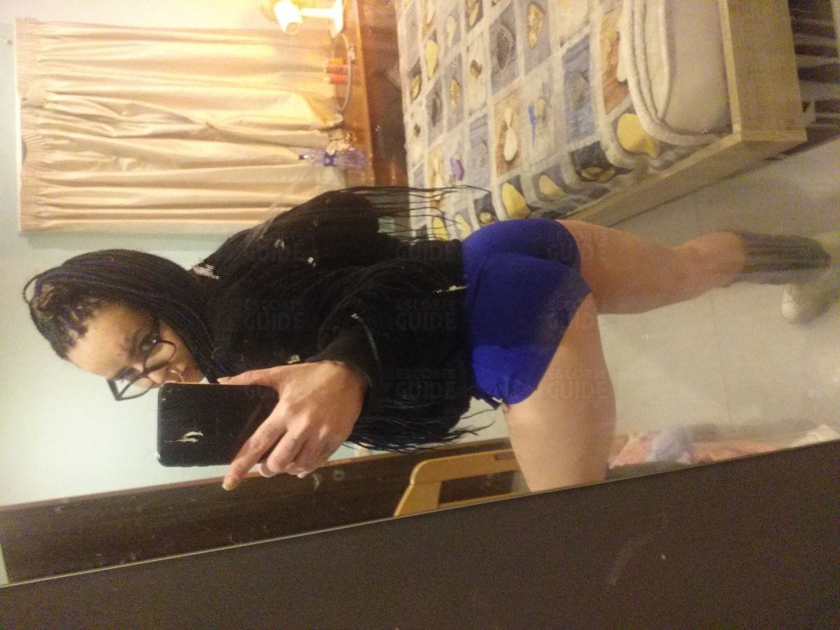 Sabby Sabrina26
