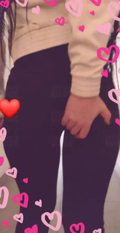 Sabby Sabrina26