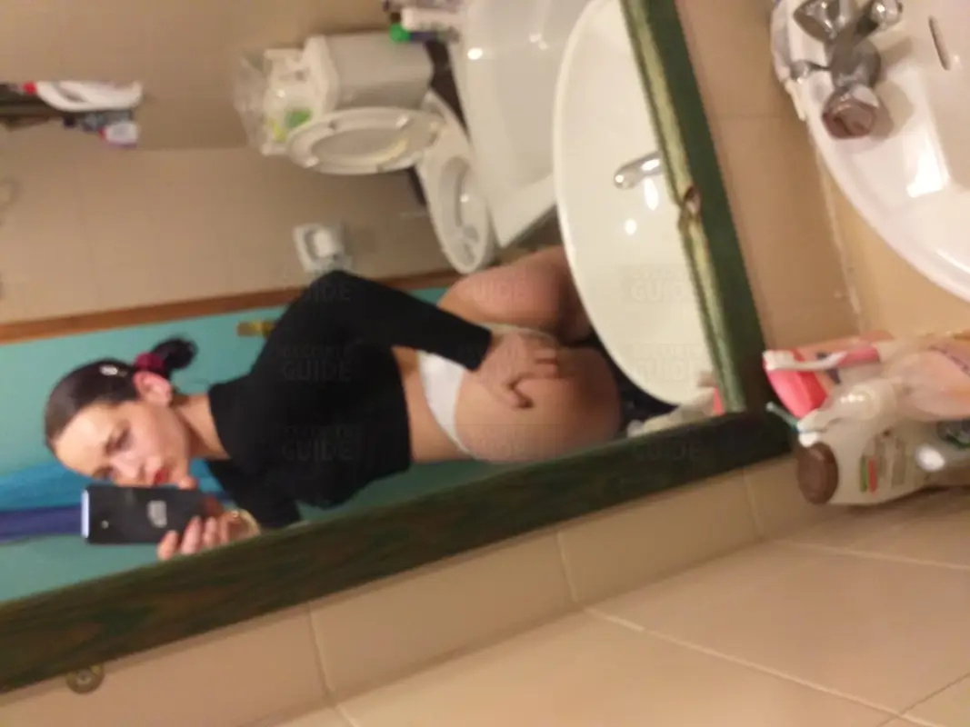 Sabby Sabrina26
