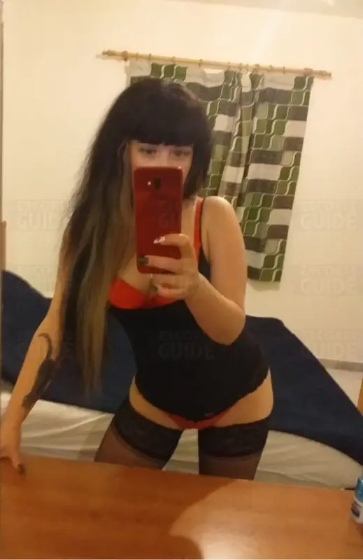Daniela