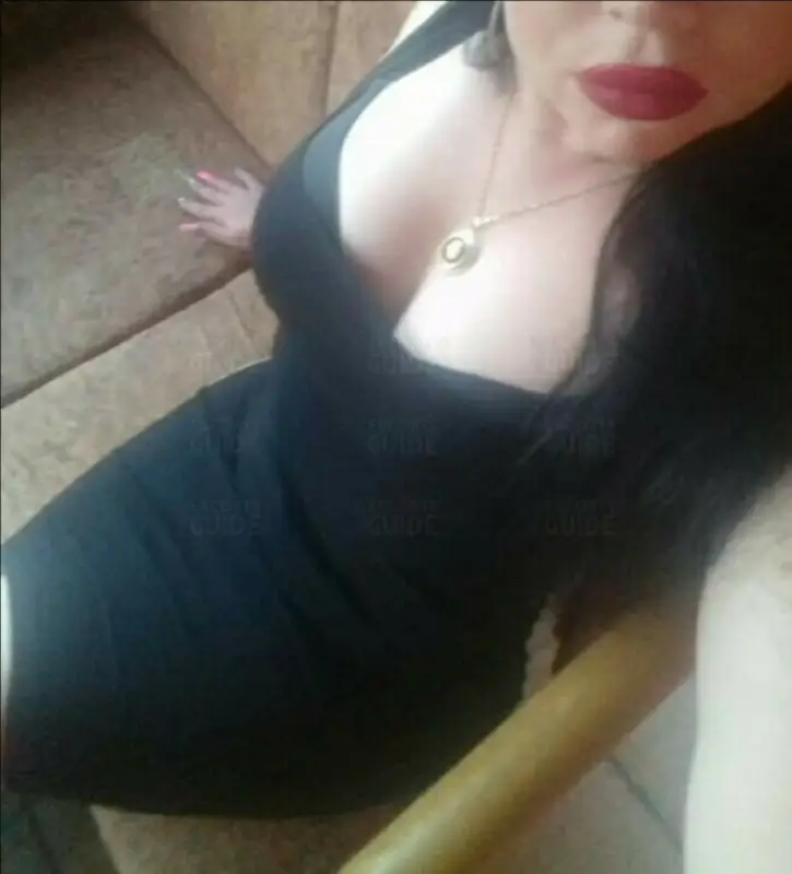 Daniela