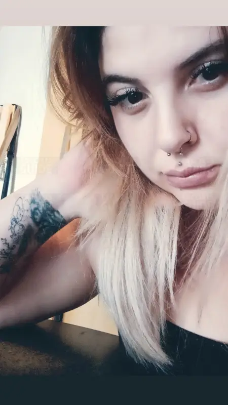 Nicky