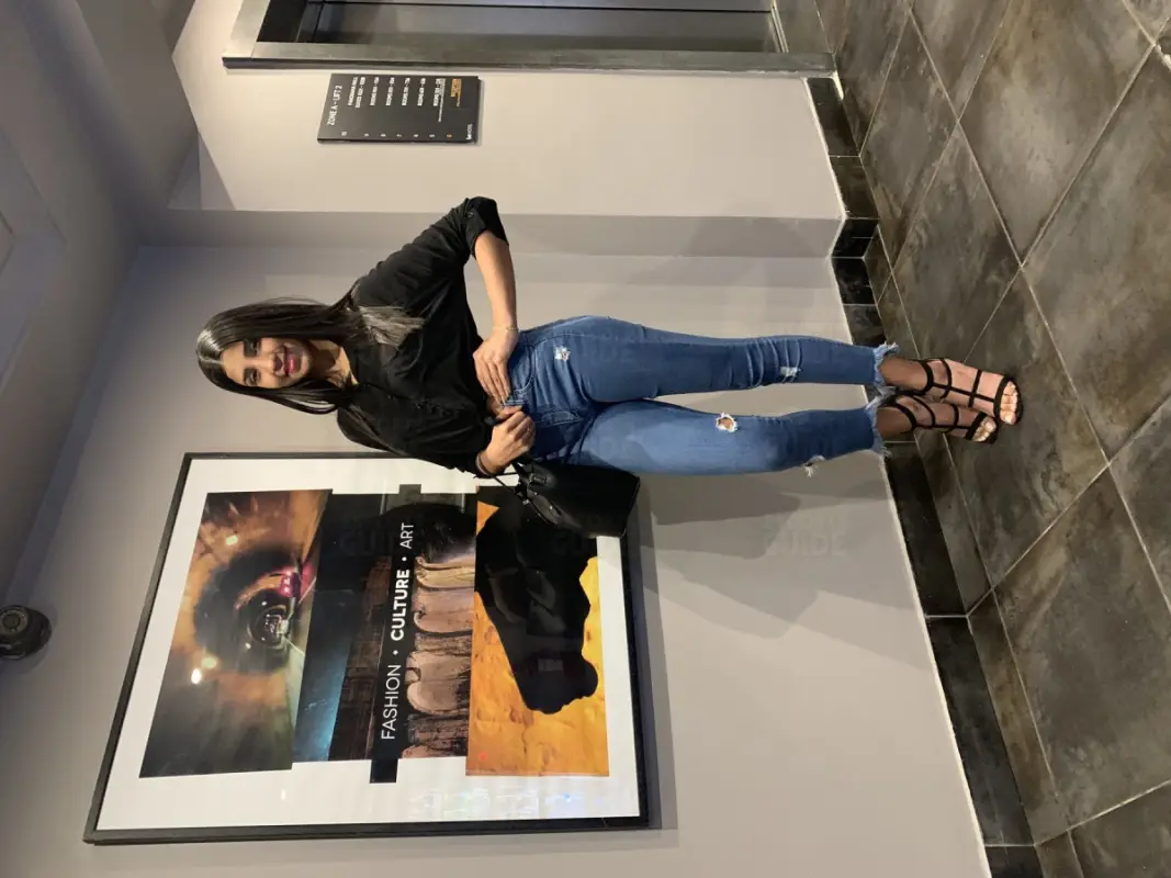 Ximena