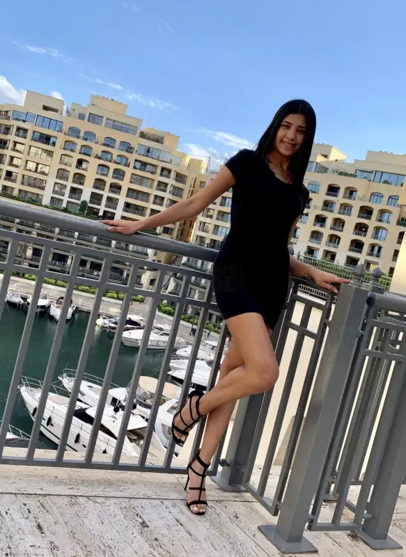 Ximena