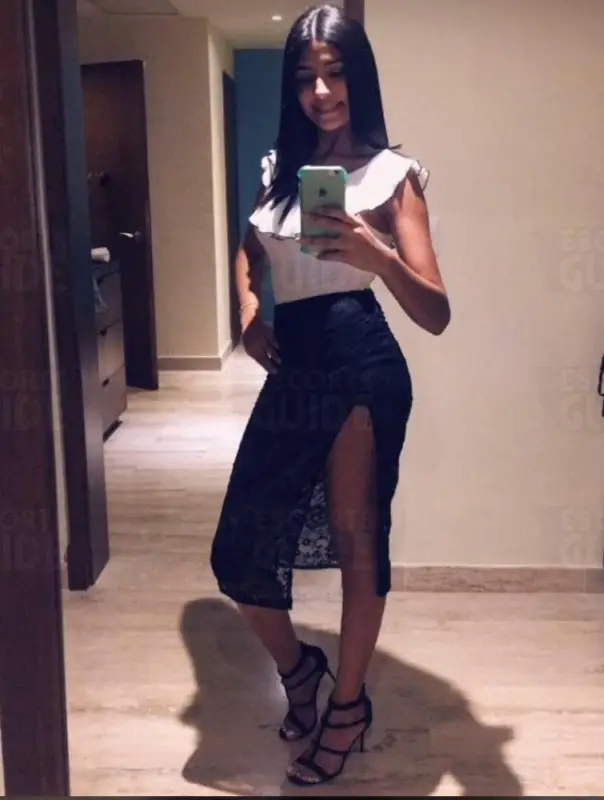 Ximena