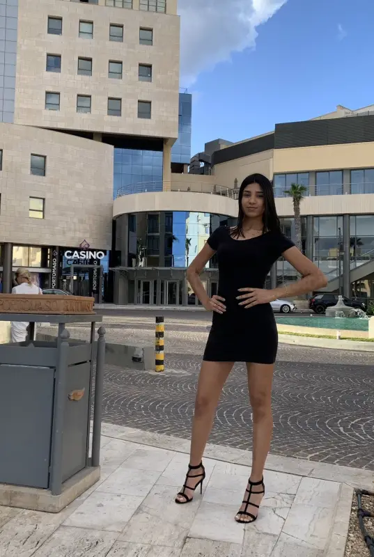 Ximena