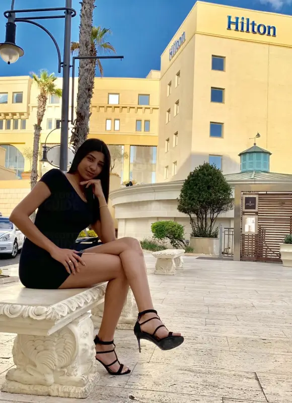 Ximena