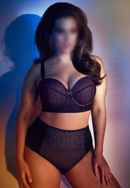 Tatiana Sales