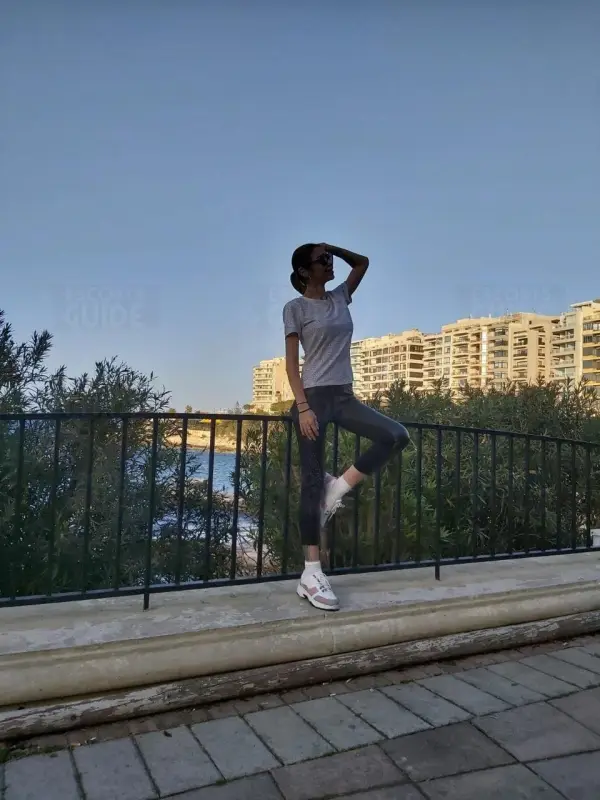 Yana